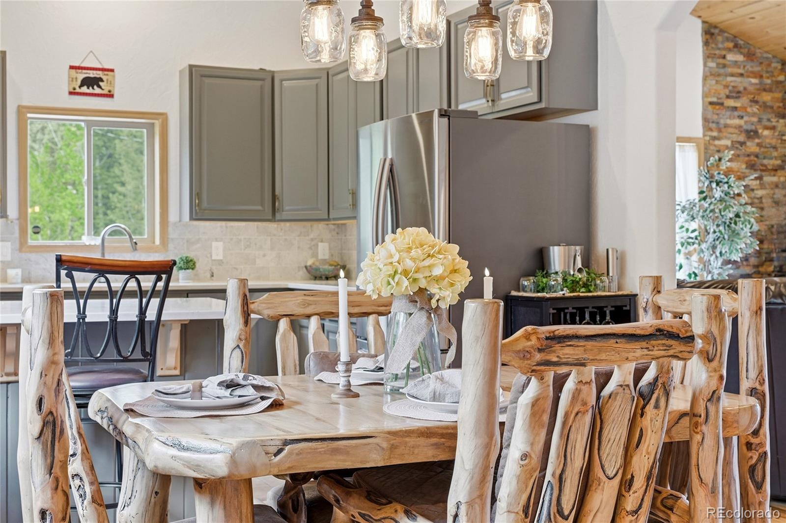 705 Gold Flake Terrace Bailey, CO 80421 - Photo 6 of 48