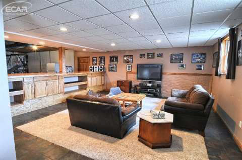 5356 Washburn Road Goodrich, MI 48438 - Photo 15 of 35 20433591-14.JPG