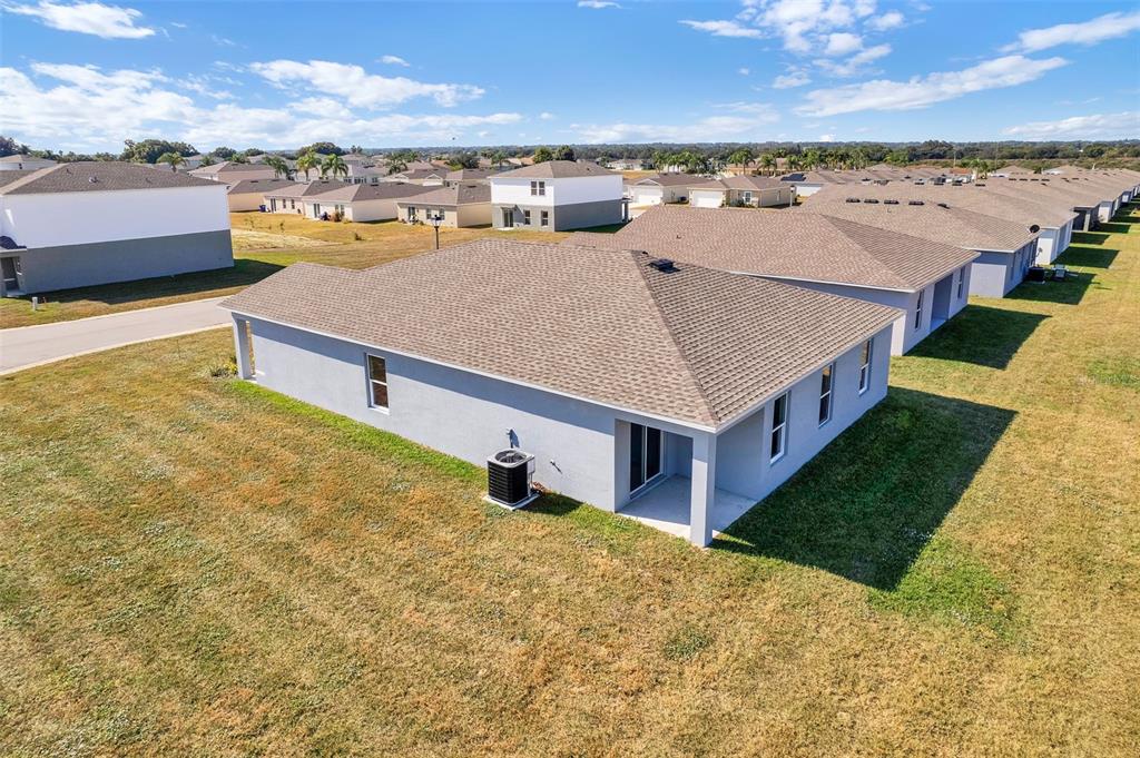 1860 Grand Ridge Street Sebring, FL 33870 - Photo 8 of 17 Gallery Image 8