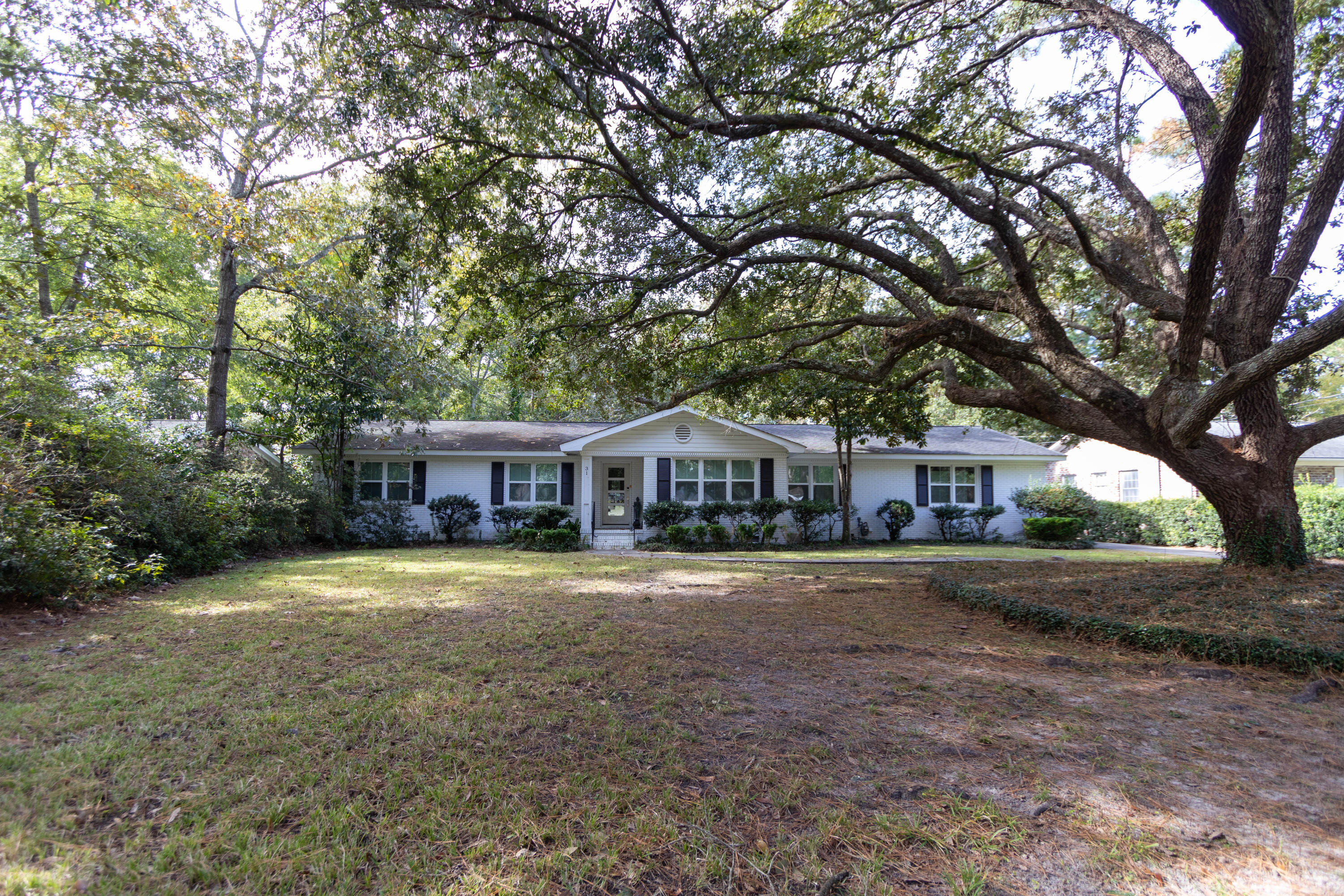 31 Farmfield Avenue Charleston, SC 29407 - Photo 3 of 6 IMG_2622
