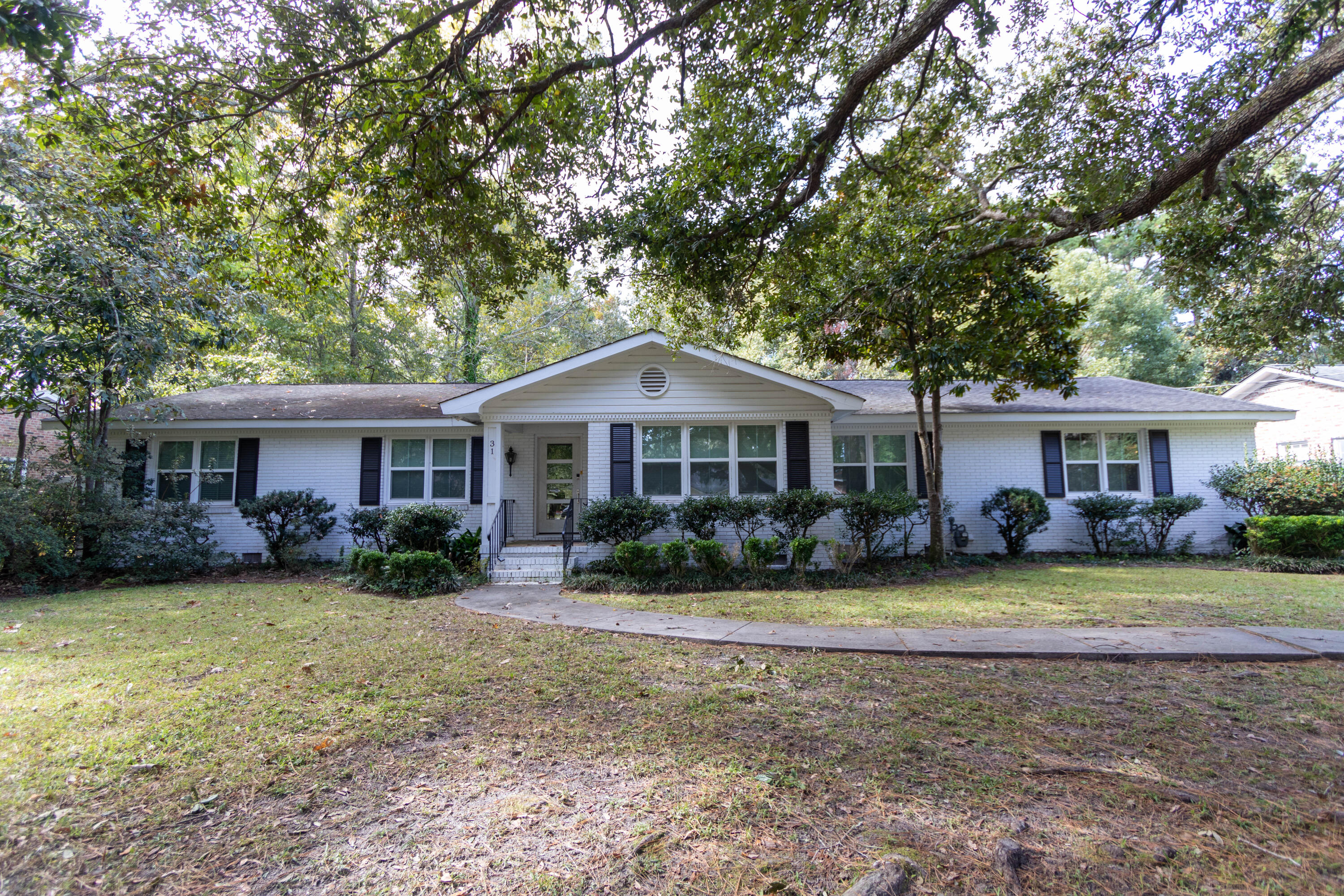 31 Farmfield Avenue Charleston, SC 29407 - Photo 4 of 6 IMG_2629