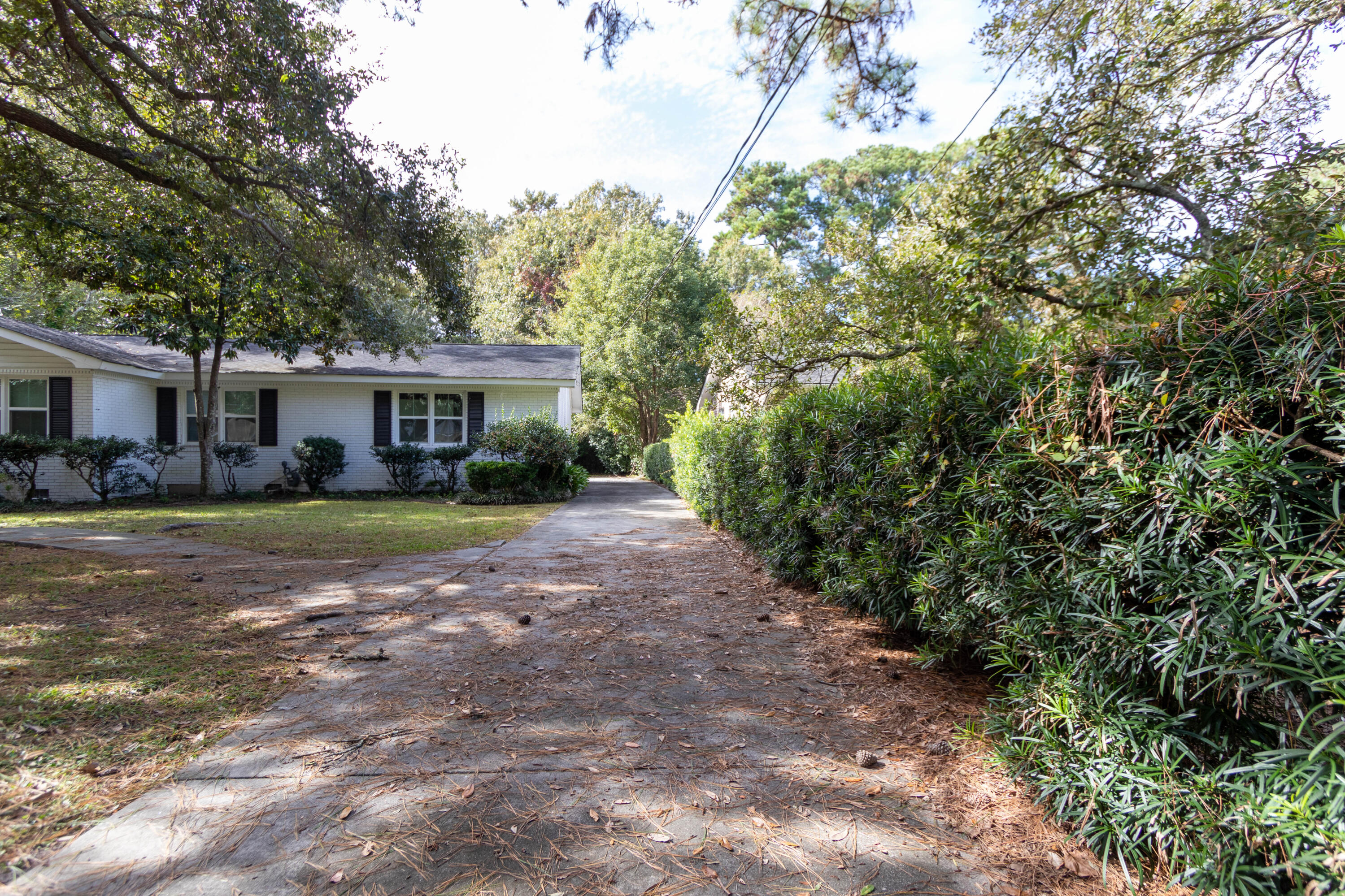 31 Farmfield Avenue Charleston, SC 29407 - Photo 5 of 6 IMG_2617