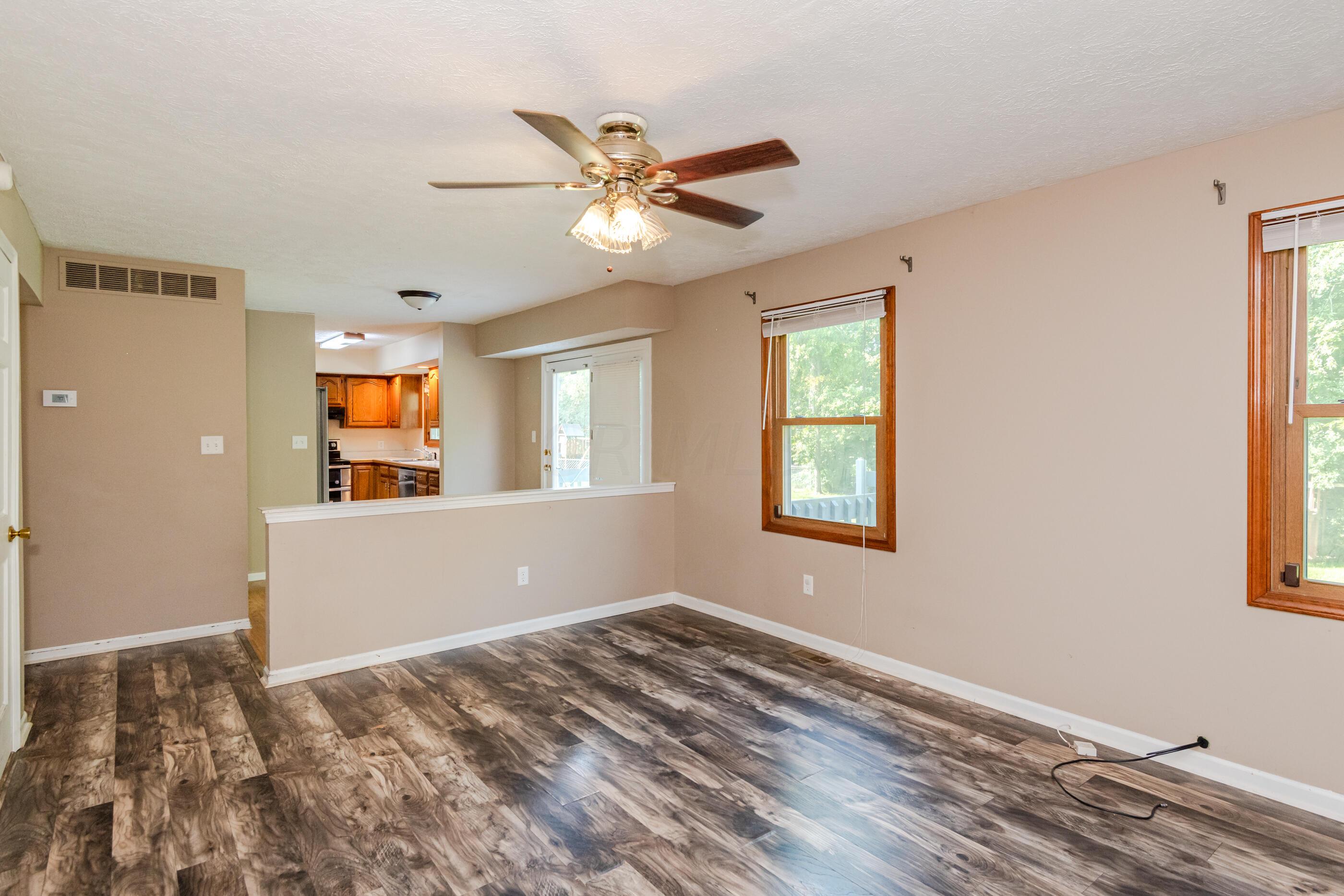 1129 Ryan Road Springfield, OH 45503 - Photo 21 of 58 1129 Ryan Rd 24