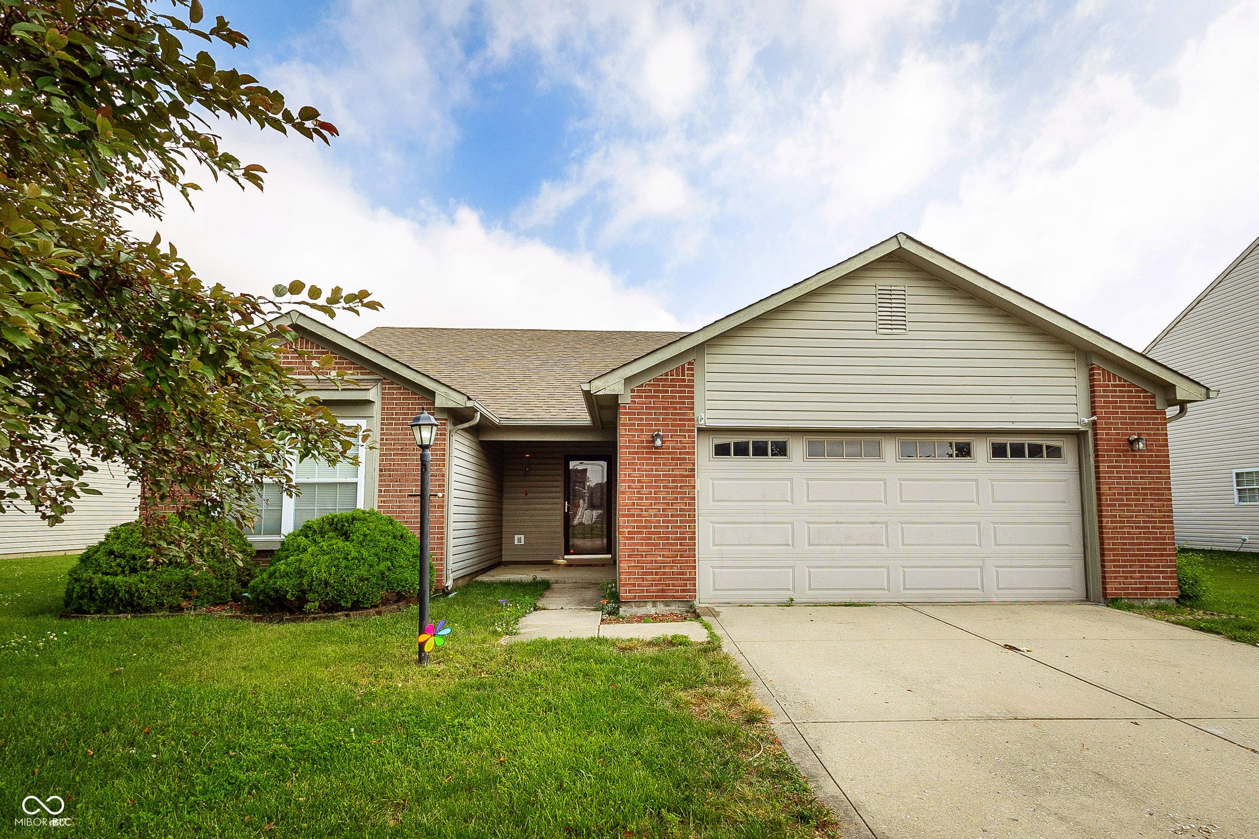 1782 Cold Spring Drive Brownsburg, IN 46112 - Photo 1 of 34