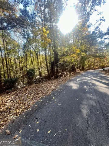 $14,000 | 0 Chickadee Court, Unit 209, Monticello, GA 31064