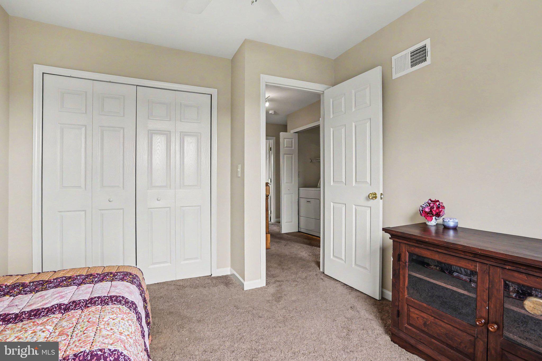 2252 Ionoff Road Harrisburg, PA 17110 - Photo 17 of 28