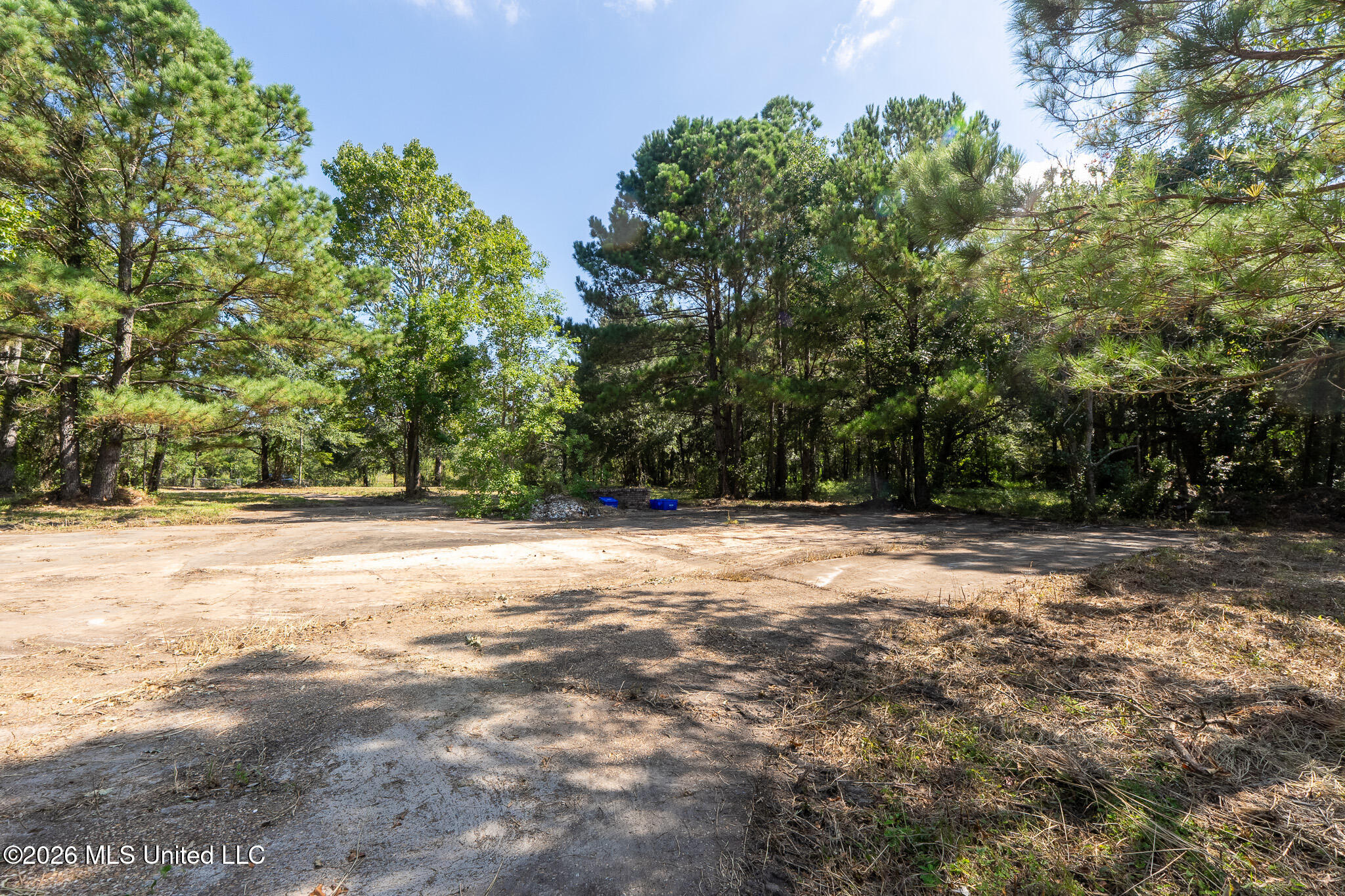10232 Goodman Road D'Iberville, MS 39540 - Photo 5 of 12 _DSC5362