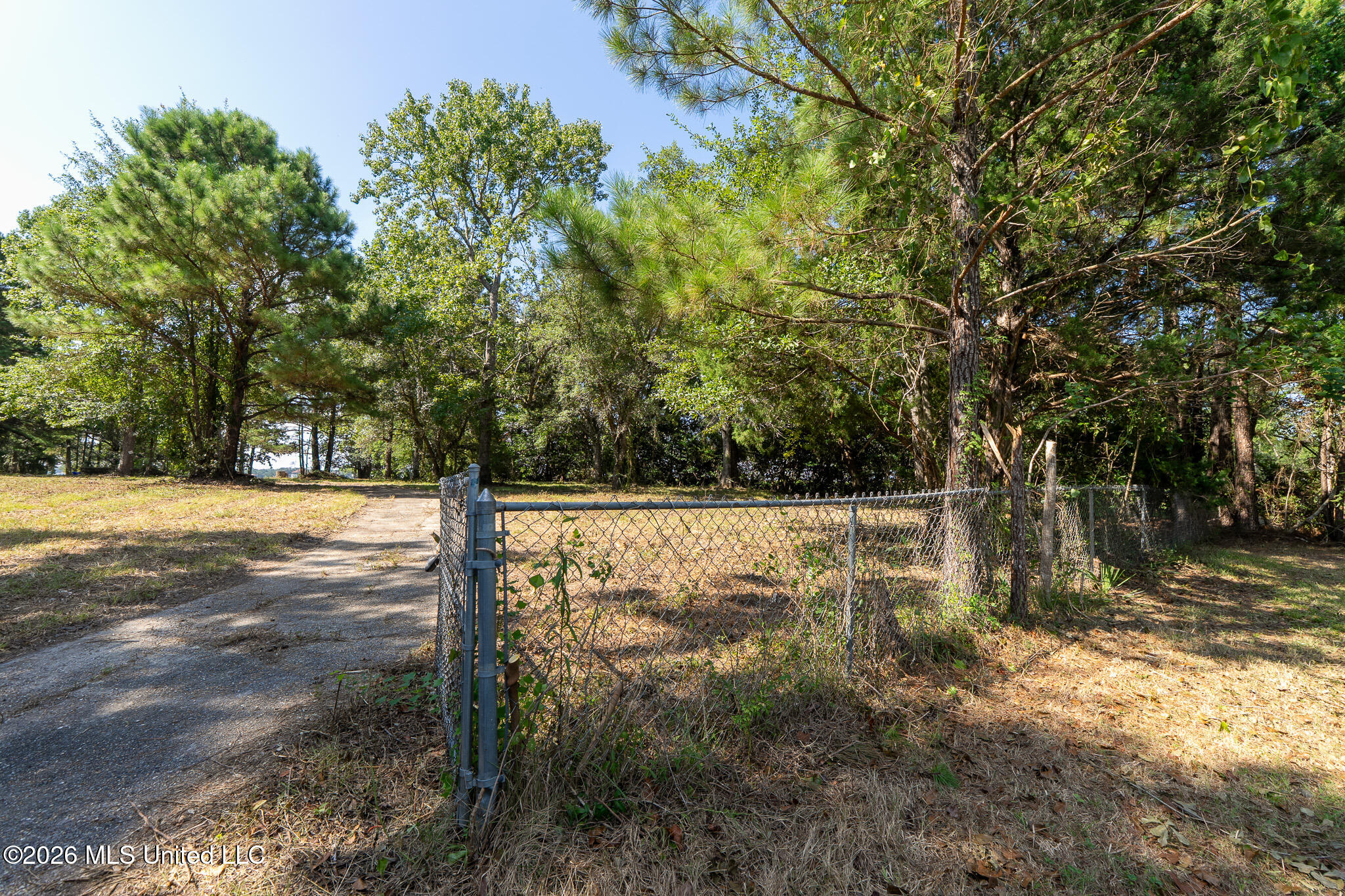 10232 Goodman Road D'Iberville, MS 39540 - Photo 7 of 12 _DSC5367