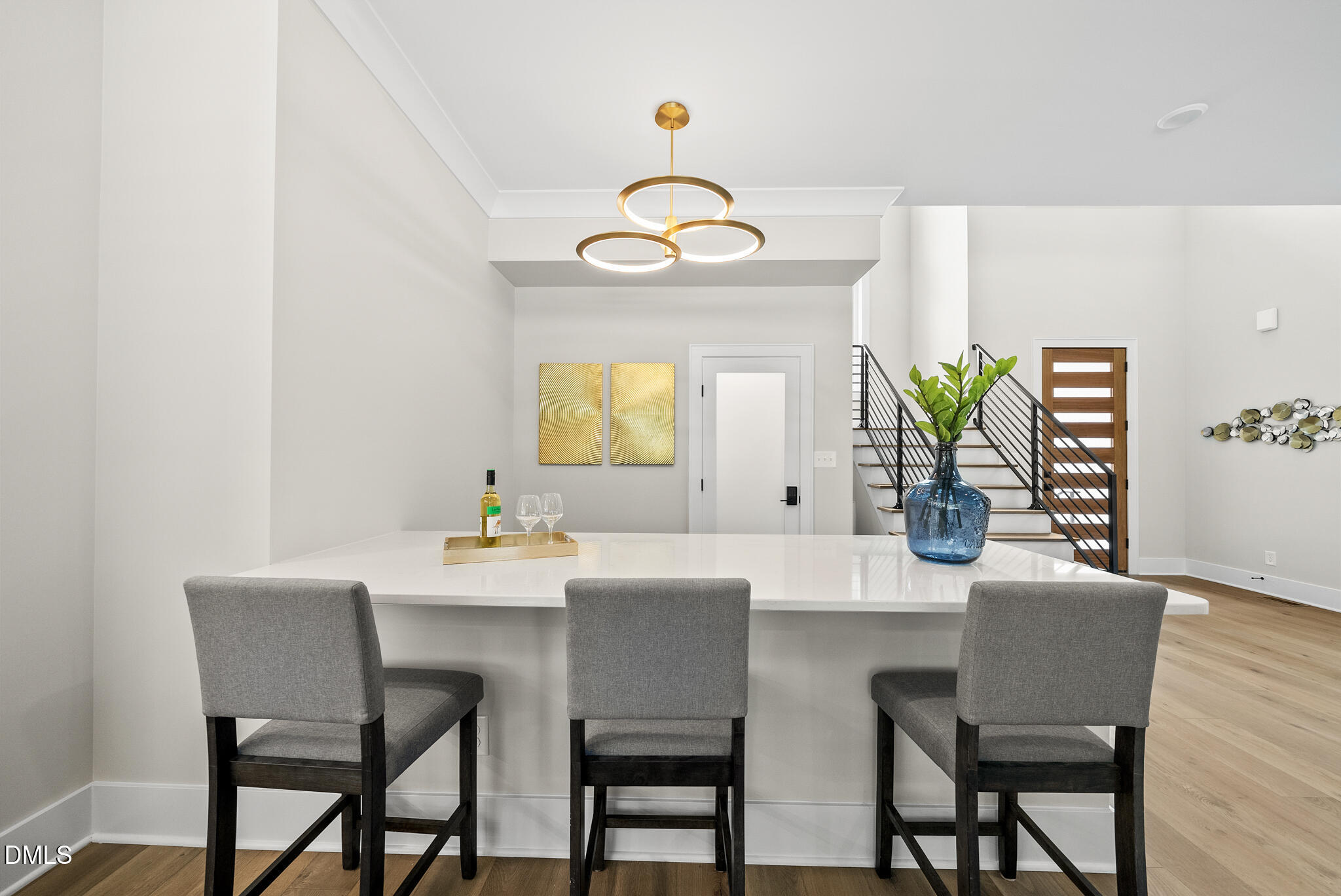 7804 Ailesbury Road Wake Forest, NC 27587 - Photo 16 of 52 DSC05636