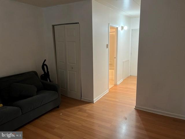 1575 West Street Road, Unit 819 Warminster, PA 18974 - Photo 8 of 12 Gallery Image 8