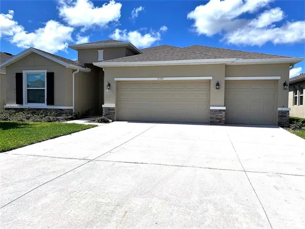 $414,000 | 13393 Golden Lime Ave Spring Hill, Spring Hill, FL 34609
