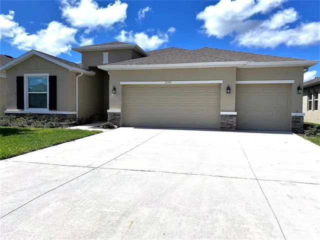 $424,000 | 13393 Golden Lime Ave Spring Hill, Spring Hill, FL 34609