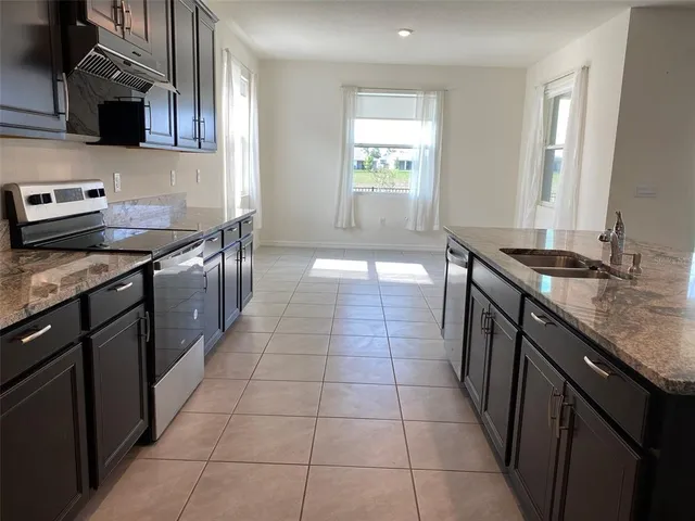$414,000 | 13393 Golden Lime Ave Spring Hill, Spring Hill, FL 34609