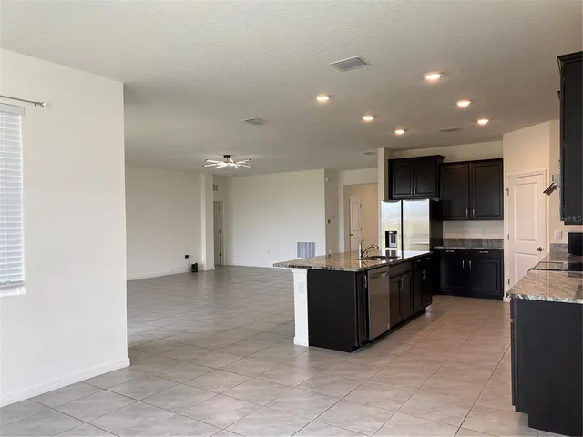 $414,000 | 13393 Golden Lime Ave Spring Hill, Spring Hill, FL 34609