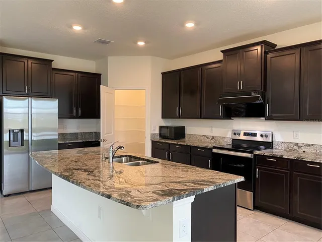 $414,000 | 13393 Golden Lime Ave Spring Hill, Spring Hill, FL 34609