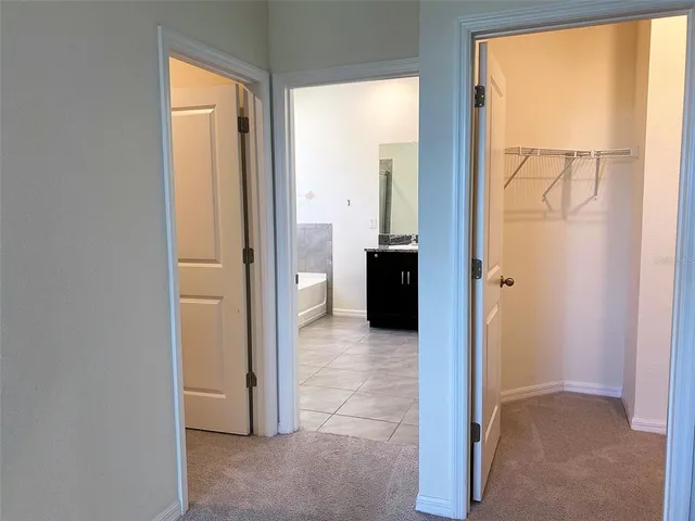 $414,000 | 13393 Golden Lime Ave Spring Hill, Spring Hill, FL 34609