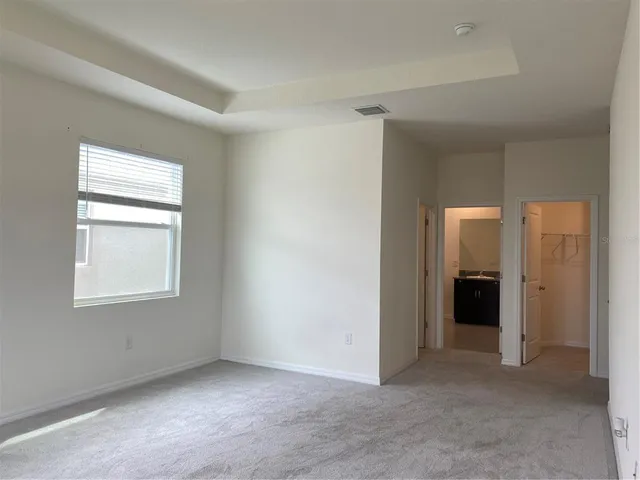 $414,000 | 13393 Golden Lime Ave Spring Hill, Spring Hill, FL 34609