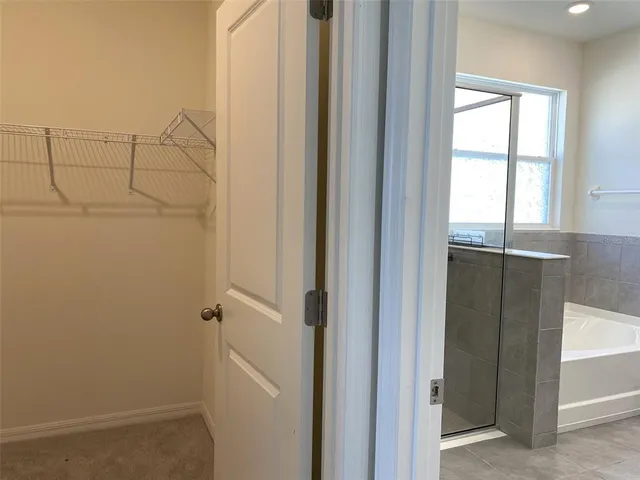 $414,000 | 13393 Golden Lime Ave Spring Hill, Spring Hill, FL 34609