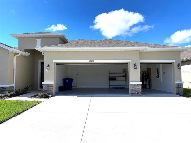 $414,000 | 13393 Golden Lime Ave Spring Hill, Spring Hill, FL 34609