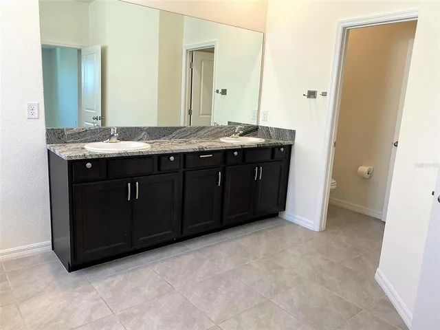 $414,000 | 13393 Golden Lime Ave Spring Hill, Spring Hill, FL 34609