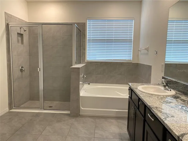 $414,000 | 13393 Golden Lime Ave Spring Hill, Spring Hill, FL 34609