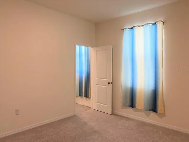 $414,000 | 13393 Golden Lime Ave Spring Hill, Spring Hill, FL 34609