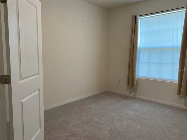 $414,000 | 13393 Golden Lime Ave Spring Hill, Spring Hill, FL 34609