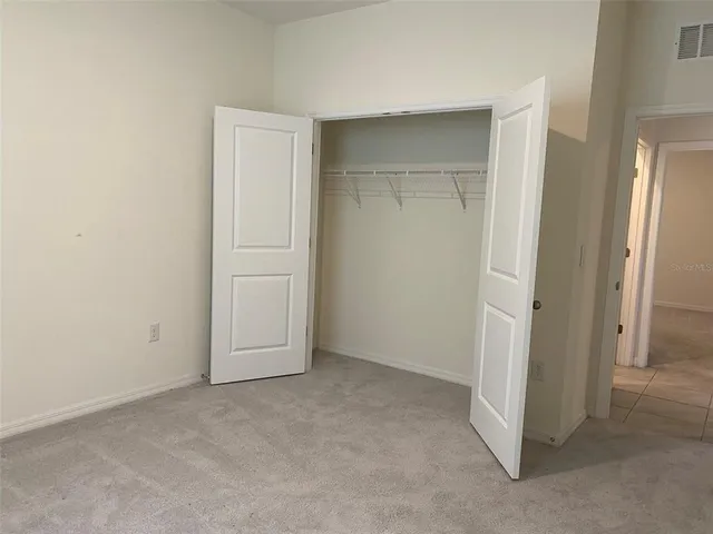 $414,000 | 13393 Golden Lime Ave Spring Hill, Spring Hill, FL 34609