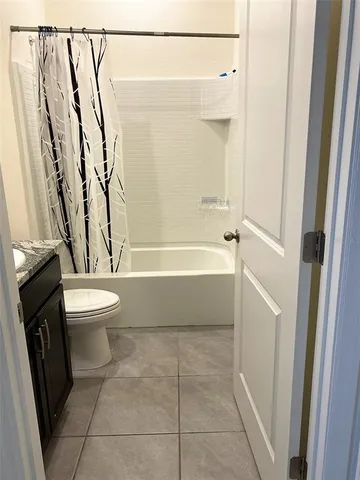 $414,000 | 13393 Golden Lime Ave Spring Hill, Spring Hill, FL 34609