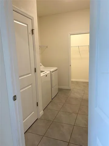 $414,000 | 13393 Golden Lime Ave Spring Hill, Spring Hill, FL 34609