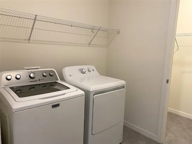 $414,000 | 13393 Golden Lime Ave Spring Hill, Spring Hill, FL 34609