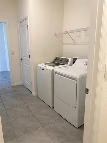 $414,000 | 13393 Golden Lime Ave Spring Hill, Spring Hill, FL 34609