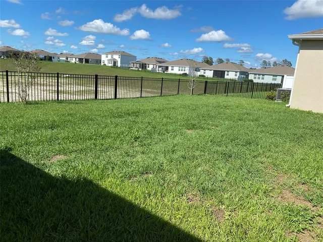 $414,000 | 13393 Golden Lime Ave Spring Hill, Spring Hill, FL 34609