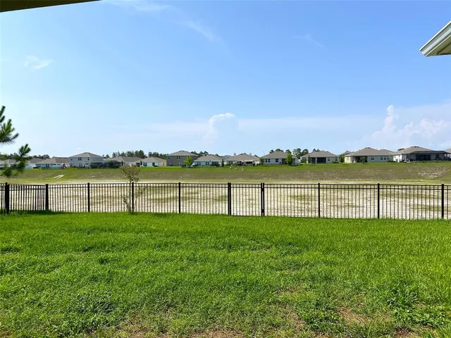 $414,000 | 13393 Golden Lime Ave Spring Hill, Spring Hill, FL 34609