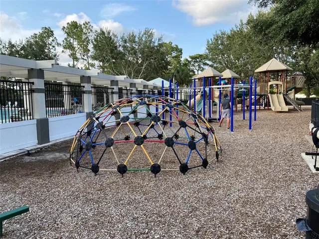 $414,000 | 13393 Golden Lime Ave Spring Hill, Spring Hill, FL 34609