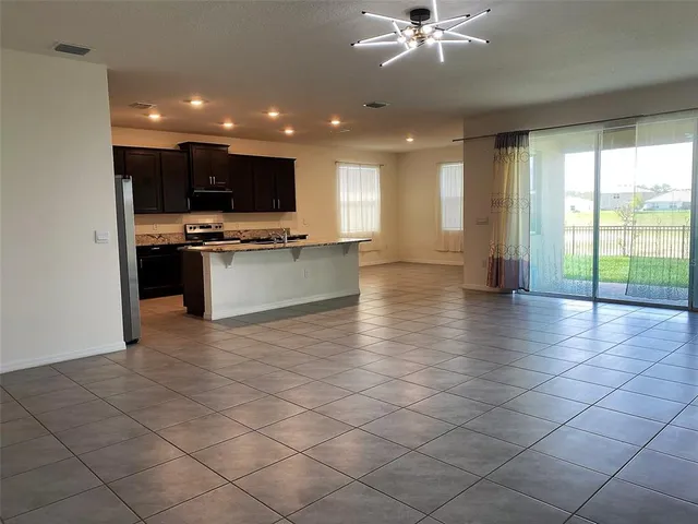 $414,000 | 13393 Golden Lime Ave Spring Hill, Spring Hill, FL 34609