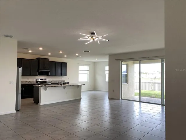 $414,000 | 13393 Golden Lime Ave Spring Hill, Spring Hill, FL 34609