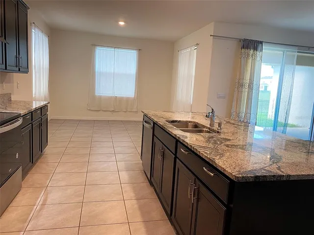 $414,000 | 13393 Golden Lime Ave Spring Hill, Spring Hill, FL 34609