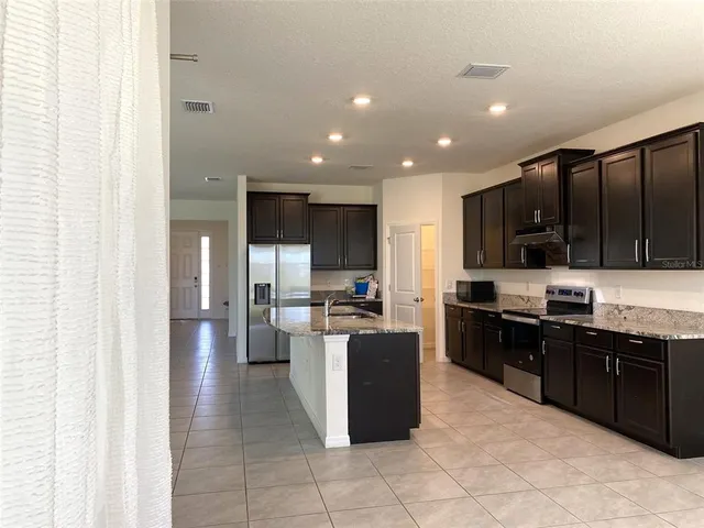 $414,000 | 13393 Golden Lime Ave Spring Hill, Spring Hill, FL 34609