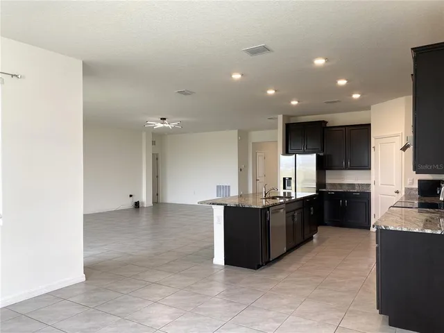 $414,000 | 13393 Golden Lime Ave Spring Hill, Spring Hill, FL 34609