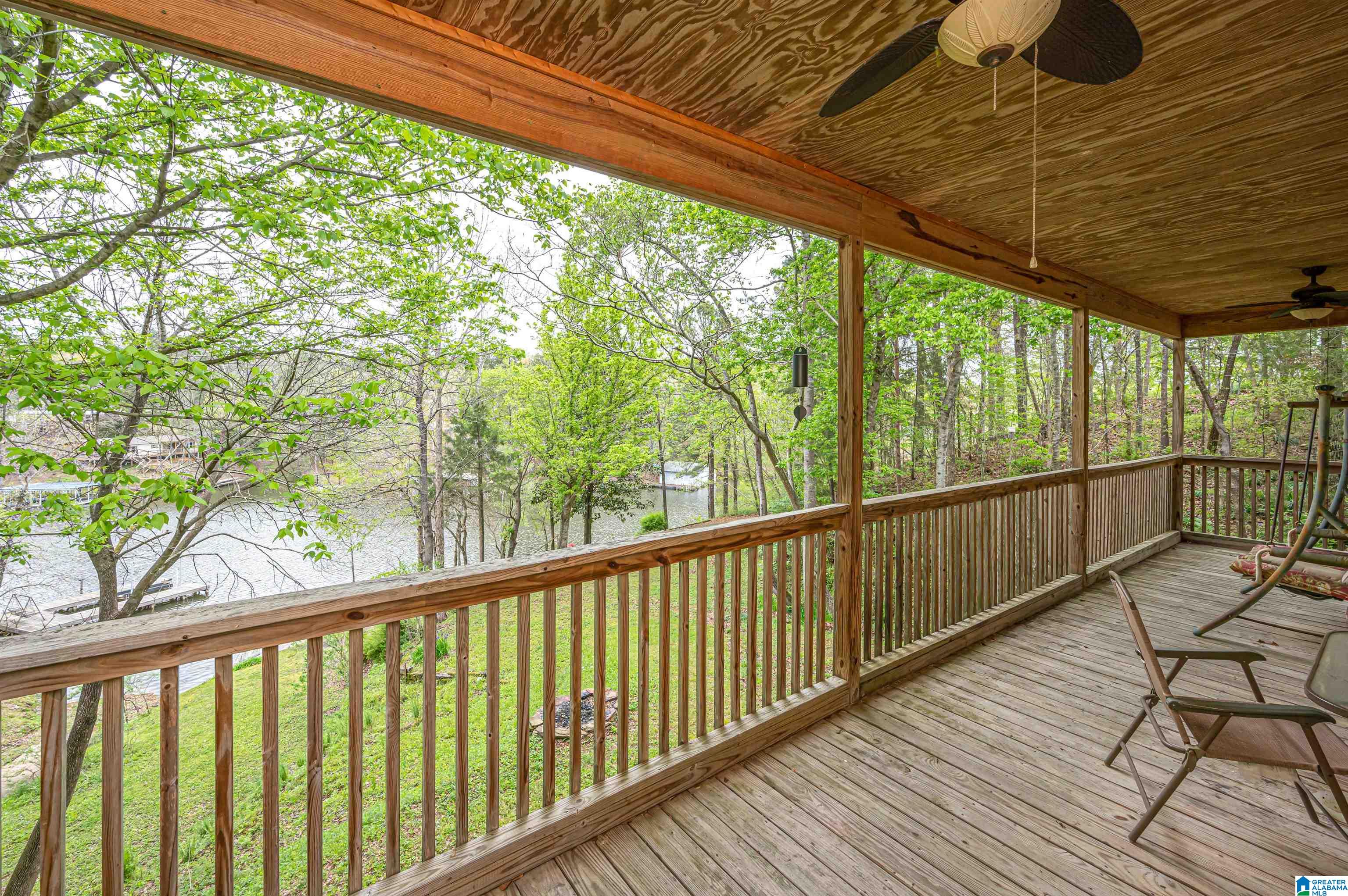 271 Ridge Road Shelby, AL 35143 - Photo 5 of 54