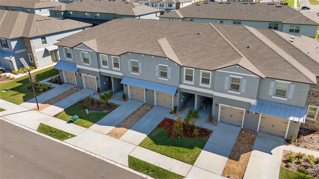 14446 Editors Note Street Ruskin, FL 33573 - Photo 4 of 52