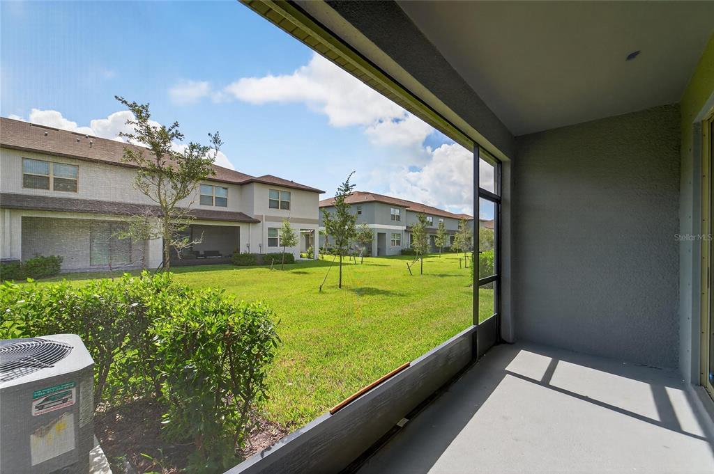 14446 Editors Note Street Ruskin, FL 33573 - Photo 43 of 52