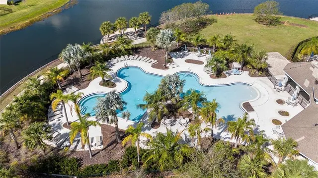 $269,900 | 14446 Editors Note Street, Ruskin, FL 33573