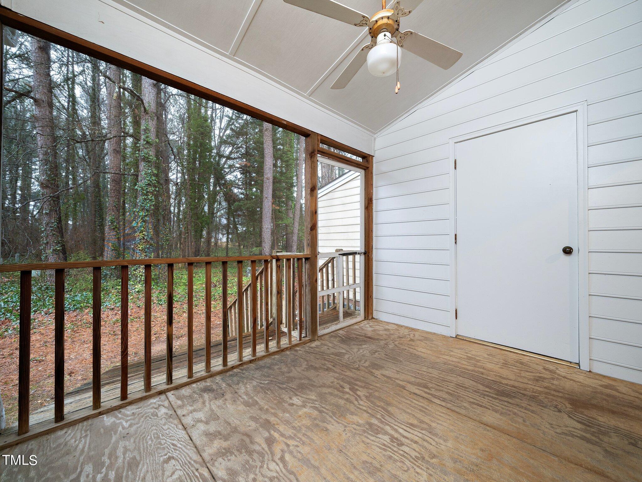 8307 Wycombe Lane Raleigh, NC 27615 - Photo 27 of 29 24-web-or-mls-8307 Wycombe-22