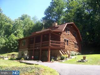 84 Long Lane Road Boyertown, PA 19512 - Photo 1 of 6 Gallery Image 1