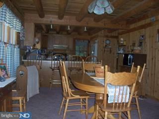 84 Long Lane Road Boyertown, PA 19512 - Photo 3 of 6 Gallery Image 3