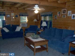 84 Long Lane Road Boyertown, PA 19512 - Photo 4 of 6 Gallery Image 4