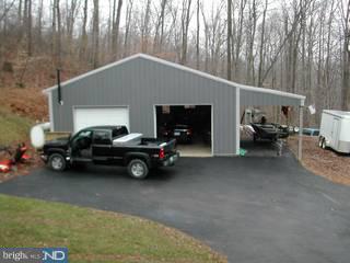 84 Long Lane Road Boyertown, PA 19512 - Photo 5 of 6 Gallery Image 5
