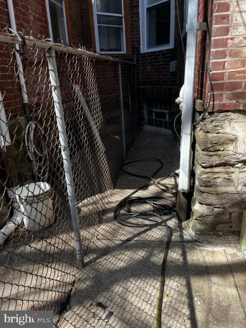 4249 North 9th Street Philadelphia, PA 19140 - Photo 26 of 27 Gallery Image 26